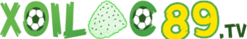 bảng màu xe vision